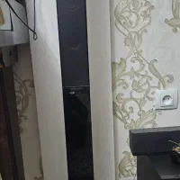 سیستم سوتی سامسونگ HT-E355K|سیستم صوتی خانگی|تهران, امیر بهادر|دیوار