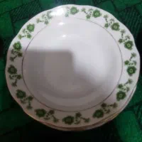 وسایل آشپزخانه