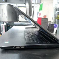 لپ تاپ دل مدل 3559 vostroوارداتی گرافیک مجزا|رایانه همراه|تهران, تهرانپارس غربی|دیوار