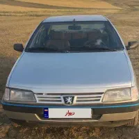 روا سال ۸۹ پلمپ