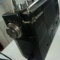 ضبط،دست،نخورده|کلکسیون اشیاء عتیقه|زاوه, |دیوار