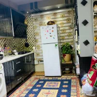 اپارتمان ۱۳۰ متری خیابان دانشگاه بلوار پرستار|فروش آپارتمان|قزوین, |دیوار