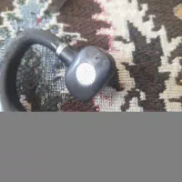 هندزفری خلبانی