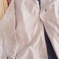 فرم مدرسه شماره ۴۴