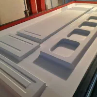 استخدام نیروی کار