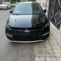 اریزو۶ اکسلنت