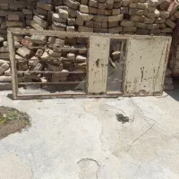 درب فروشی فوری