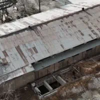 کارخانه ۴۰۰۰متری فروش و اجاره دوراهی بروجرد|اجارهٔ دفتر صنعتی، کشاورزی، تجاری|بروجرد, |دیوار