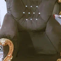 مبل راحتی و تمیز|مبلمان اداری|الوند, |دیوار