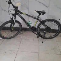 دوچرخه ۲۶