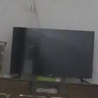 قهوه ساز نوا