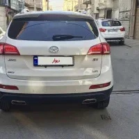 جک s5|خودرو سواری و وانت|ورامین, ورامین|دیوار