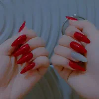 کاشت قالب ناخن|خدمات آرایشگری و زیبایی|برازجان, |دیوار