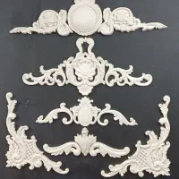 نیازمنده کارگر ساده در تولیدی گچبری پیش ساخته|استخدام معماری، عمران و ساختمانی|داراب, |دیوار