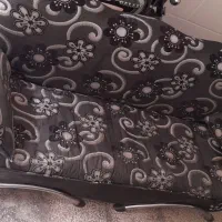 مبل هفت نفره|مبلمان خانگی و میز عسلی|یزد, |دیوار