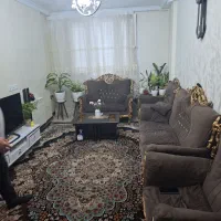 ۵۰متر یک خواب +پارکینگ_خیابان اصلی