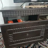 میزتلویزیون|میز تلویزیون|دابودشت, |دیوار