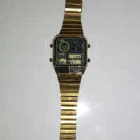 ساعت|ساعت|ارومیه, |دیوار