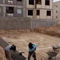 به تعدادی نیرو و اکیپ کاشیکاری نیازمندیم