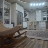 فروش-پیلوت-و-1طبقه-از-دوطبقه-کارشناسان-میدان-فرهنگ
