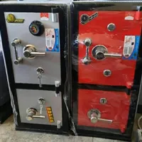 تنها نمایندگی گاوصندوق محمودی در تربت حیدریه حومه