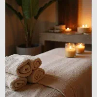 مرکز تخصصی پاکسازی صورت