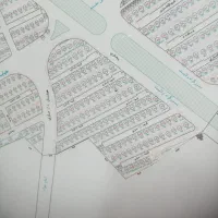 فروش-زمین-در-امام-حسن