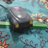 آکواریوم|ماهی|خرمآباد, |دیوار