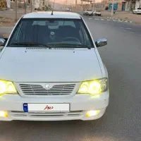 ۱۱۱ مدل ۹۵|خودرو سواری و وانت|سبزوار, مدرس|دیوار