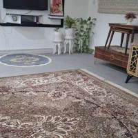 آپارتمان خیابان توحید