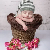 آتلیه عکاسی|خدمات پذیرایی، مراسم|گرگان, |دیوار