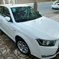 دنا پلاس اتومات|خودرو سواری و وانت|سبزوار, هویزه|دیوار