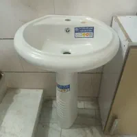 پایه و روشور