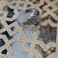 تعویض|فعالیت داوطلبانه|ساوه, |دیوار