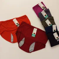 ست لباس زیر|لباس|تبریز, |دیوار