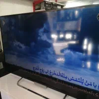 نمایندگی تعمیرات وخدمات پس از فروش انواع تلویزیون