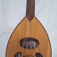 عود بحرینی درجه یک نو|سازهای سنتی|بندرعباس, |دیوار