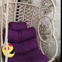 مبل|میز تحریر و کامپیوتر|هشتگرد, شهرک بعثت|دیوار