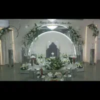 خانه عقدوتولدهتل پیام بابروزترین سفره عقد|خدمات پذیرایی، مراسم|زنجان, |دیوار