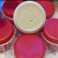 کرم معجزه شب اصل رفع لک وجوش وسفیدشدن پوست