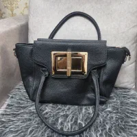 کیف زنانه همه باهم ۸۰۰