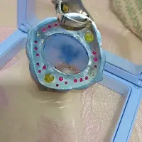 شجر کلکسیونی|جواهرات|اقبالیه, |دیوار