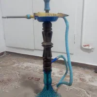 سرگرمی دست ساز