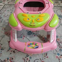 روروک نو|اسباب و اثاث بچه|کرمانشاه, |دیوار