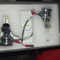 هدلایت پایه h1