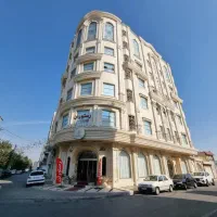 تور زیارتی قم/ اتوبوس ۲۵ نفره/هتل ۳ ستاره تاپ