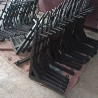 فروش بارفیکس دیواری چند منظوره رکورد