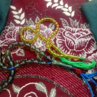 تسبیح سندلوس