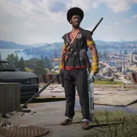 اکانت کالاف