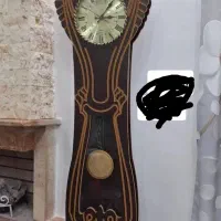 ساعت یک میلیون وپانصد